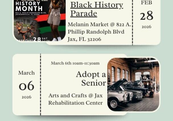 Image created by MszQT Displaying HTFF Upcoming Events