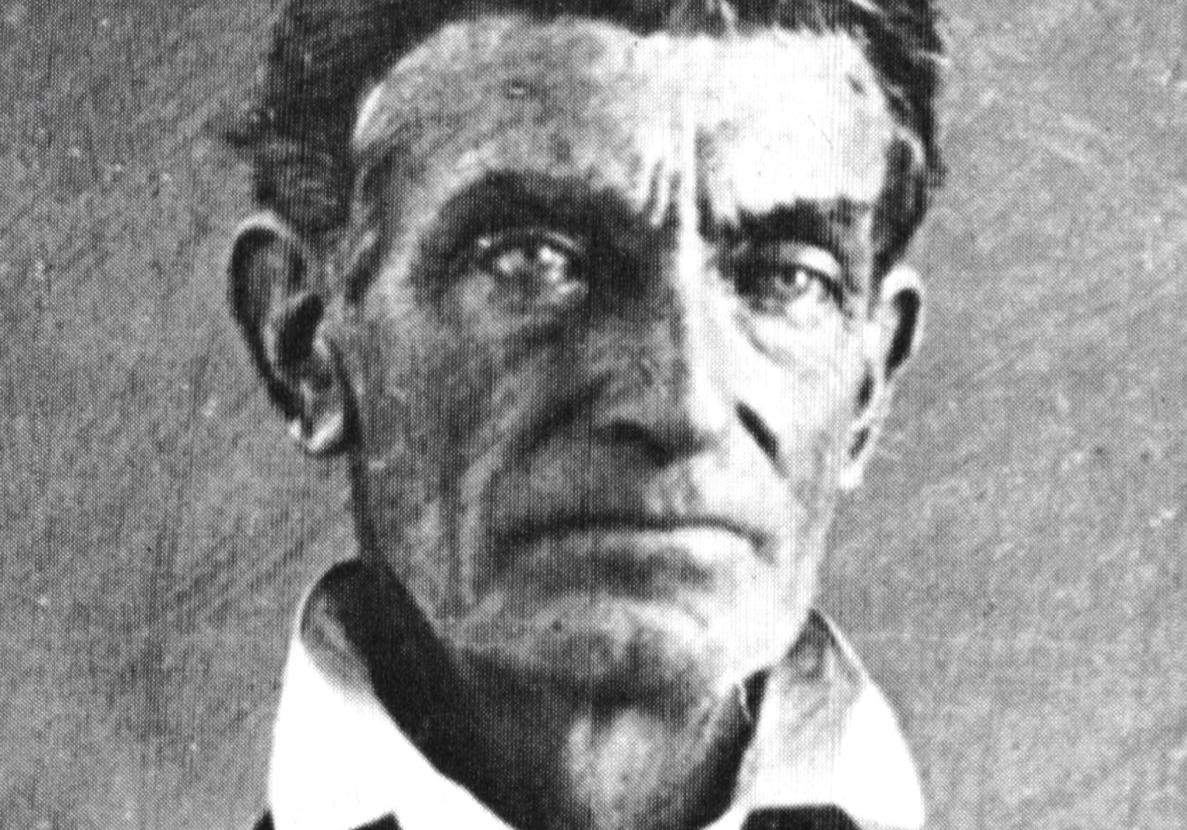 John_brown_v2